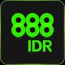 888idr vivatogel