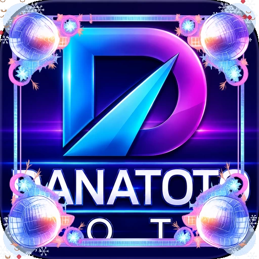 Danatoto vivatogel