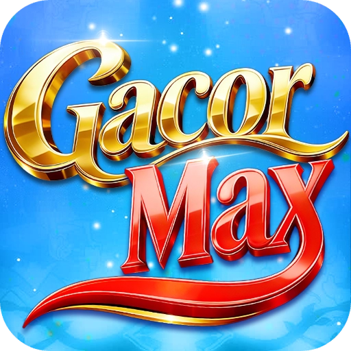 Gacormax vivatogel