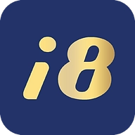 I8 vivatogel