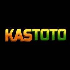 Kastoto vivatogel