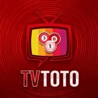 Tvtoto vivatogel