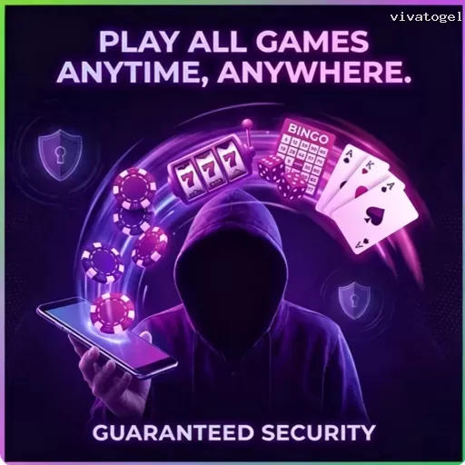 Panduan Pasang vivatogel APK di Android